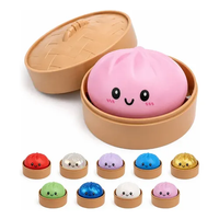 Squishy Dumpling 8.5cm
